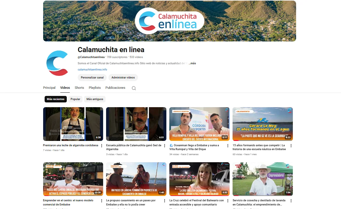 Capturas de pantalla (1)
