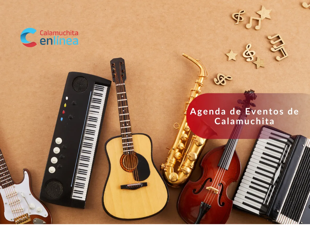 placas genericas agenda cultural cel (7)