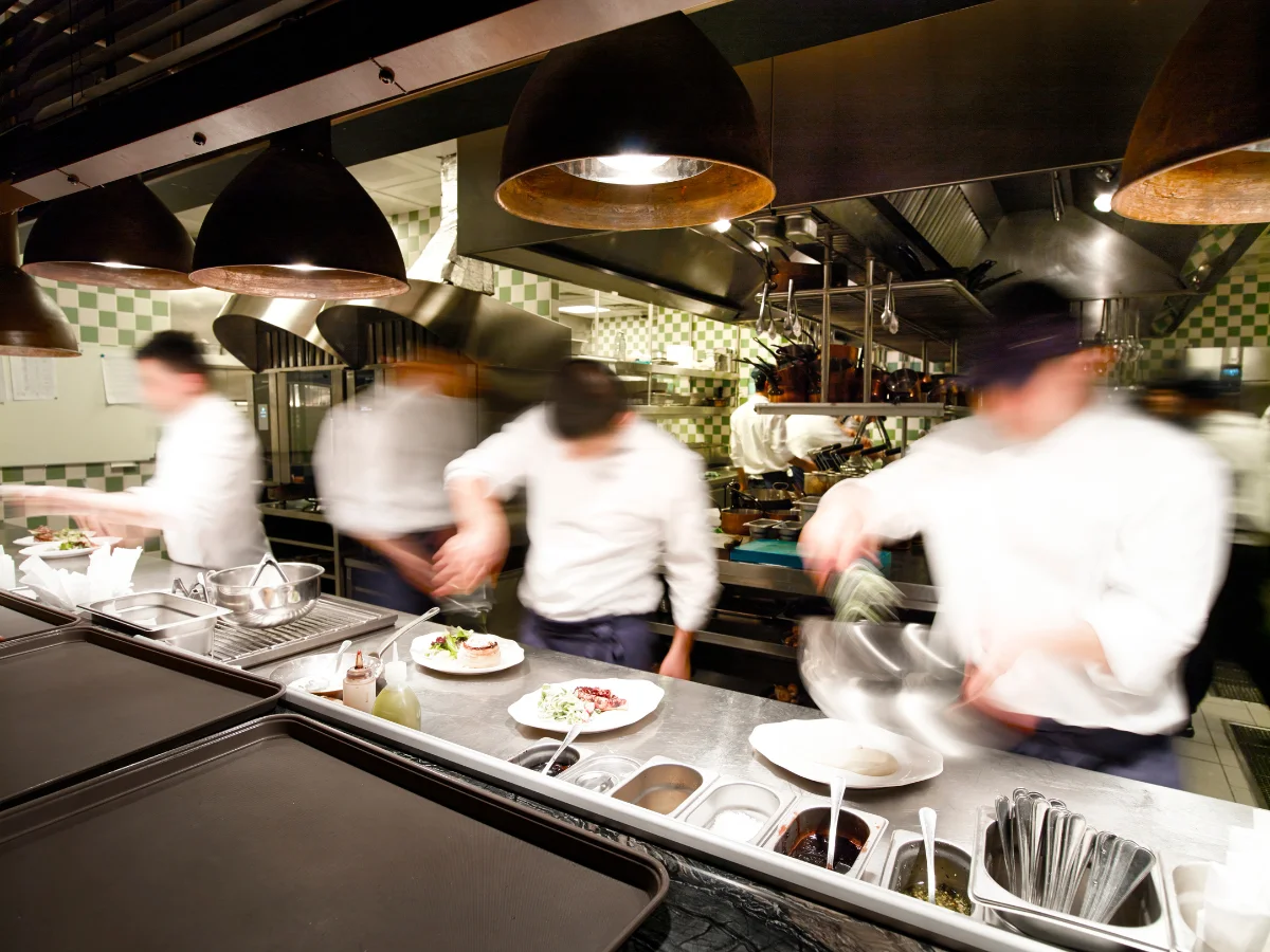 frost cargo en restaurante (5)
