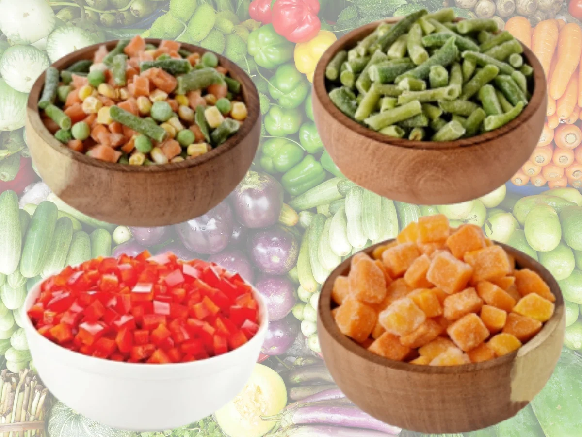 06 fotos frost cargo verduras