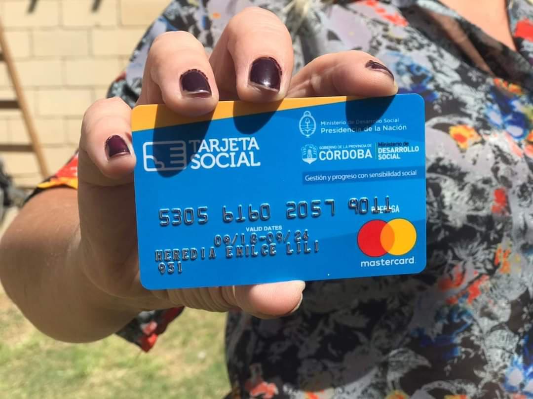tarjeta-social