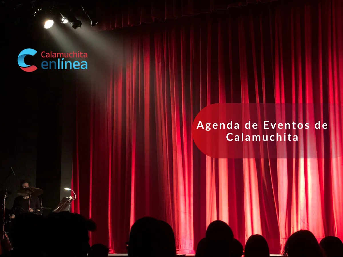 placas genericas agenda cultural cel (5)