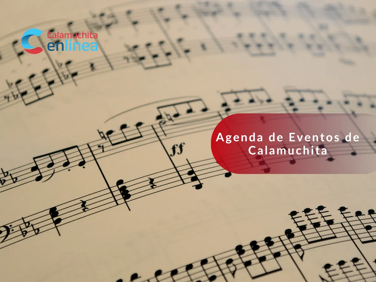 placas genericas agenda cultural cel (2)