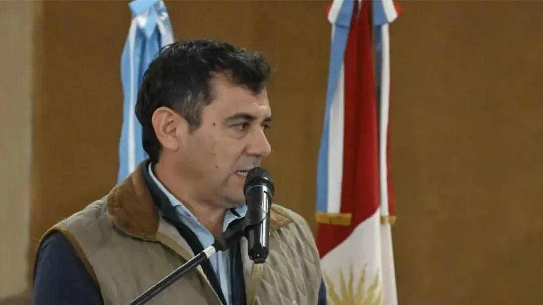 Mauricio Jaimes