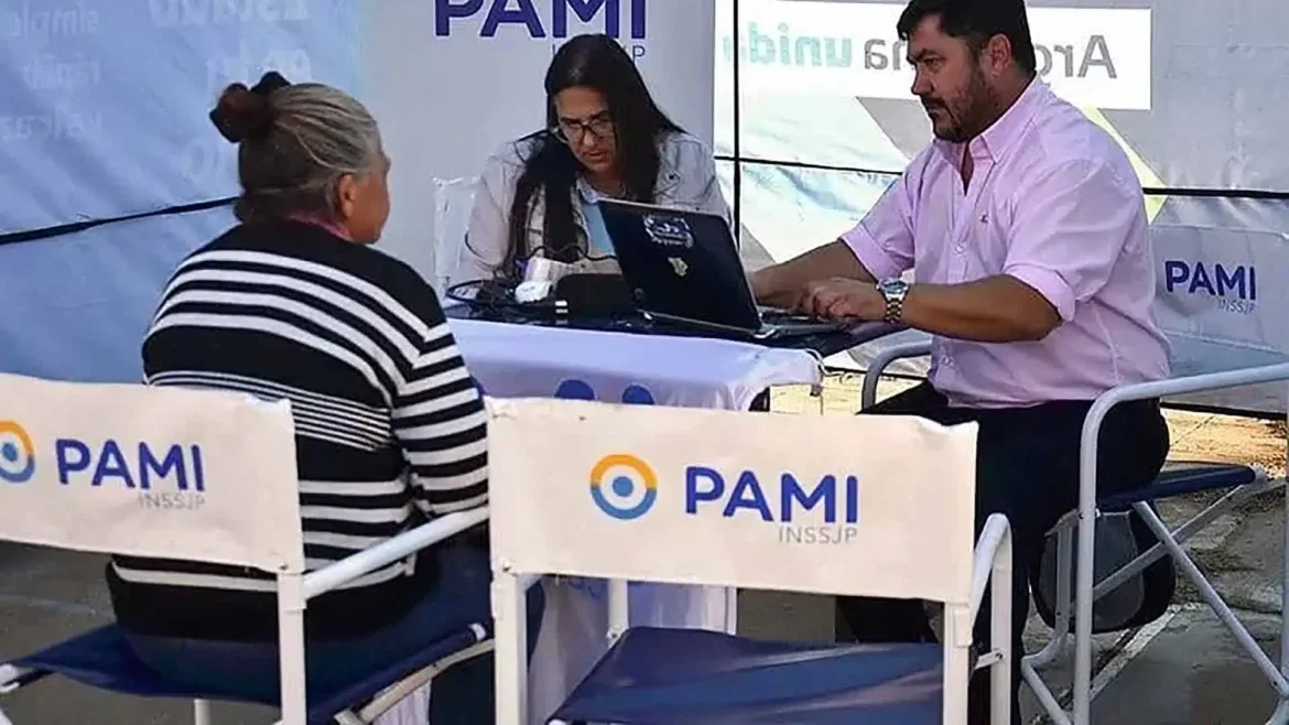 Operativo_Pami-1170x658-1-2